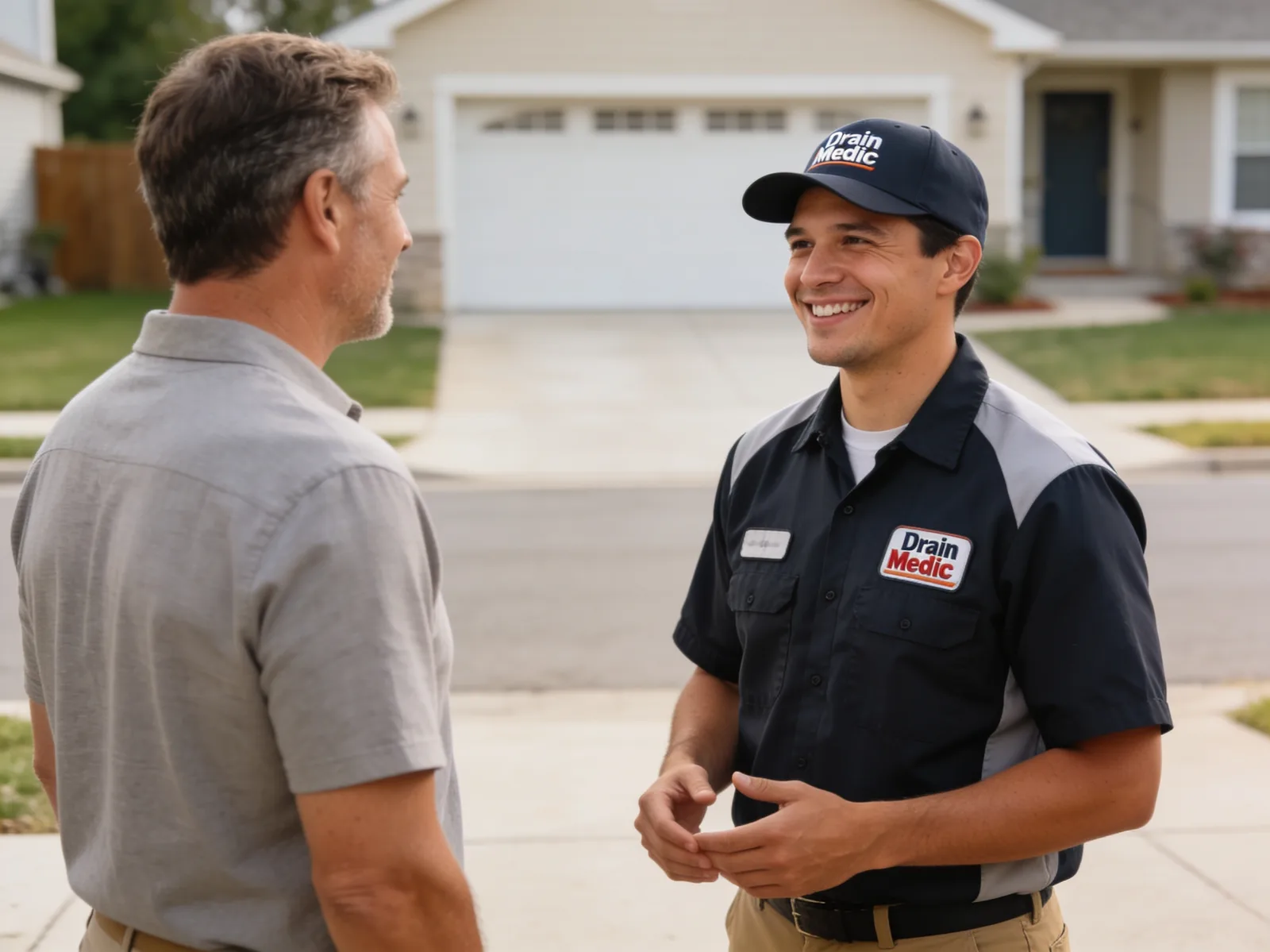 Garbage Disposal Repair Kremlin, OK FAQs